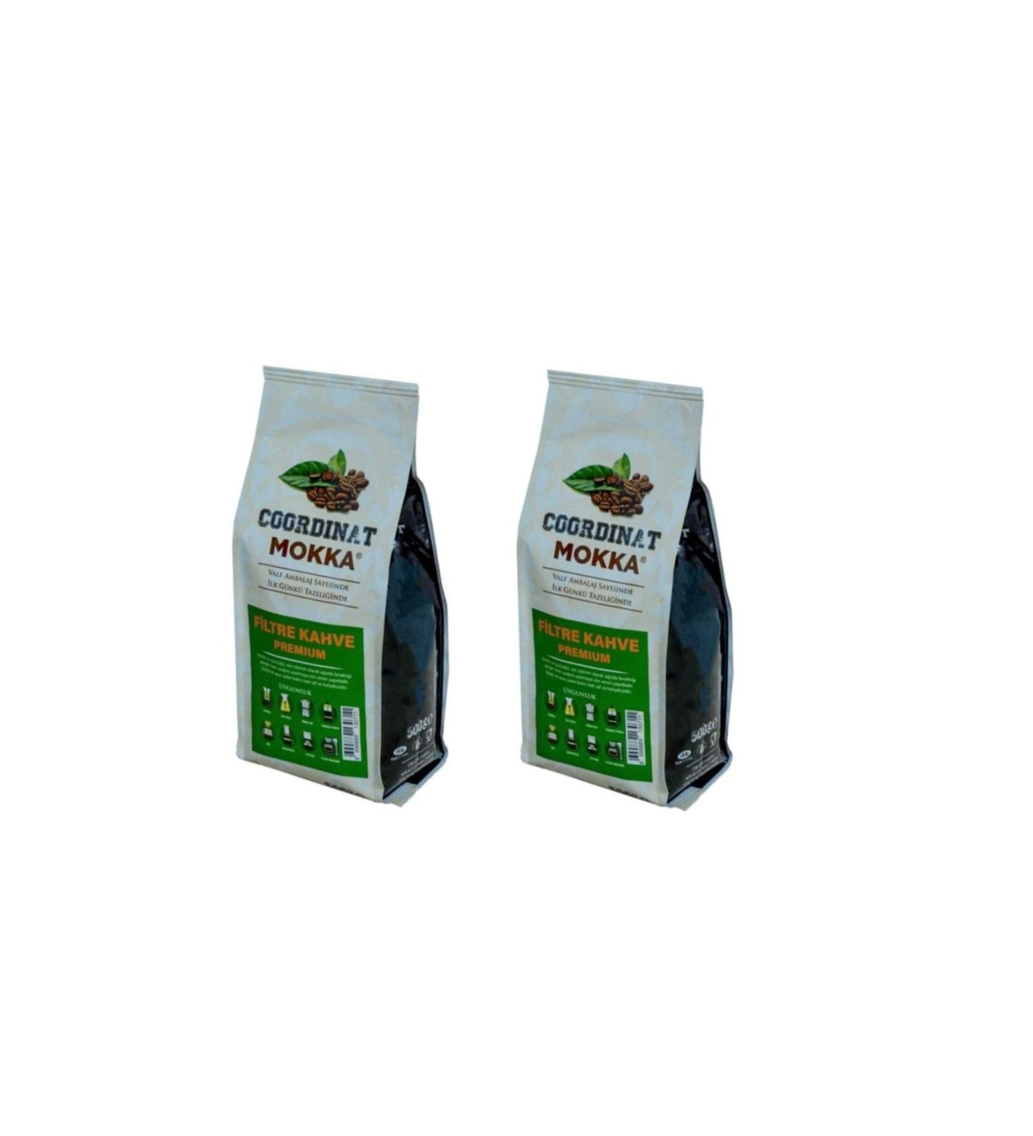 Sar caovadan Cherry Jam Natural from Sugar Beet 460 gr Seedless - Buy Online on GoSupps.com