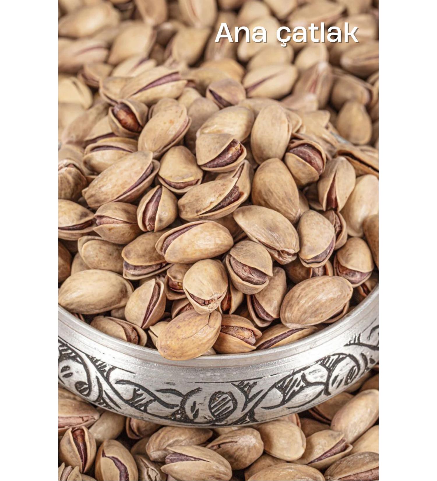 Sazak Olive Olive Oil Peanut Butter Sugar Free 0 Natural Additive Free Peanut Pieces Net 1 Kg