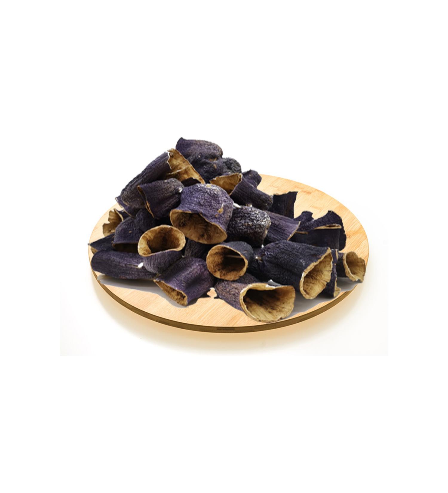 erafettin Komotini erafettin Frappe 100gr