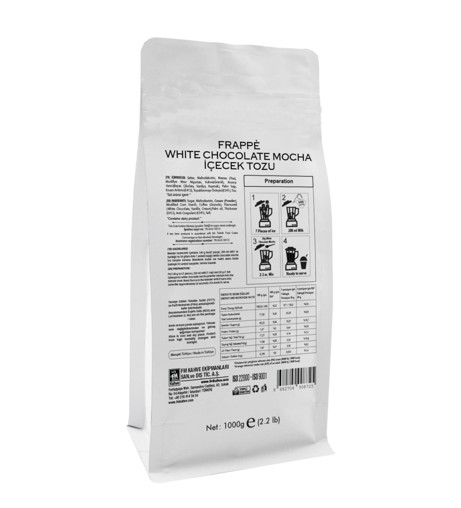 Naml Village Natural Green Olives 1000 G