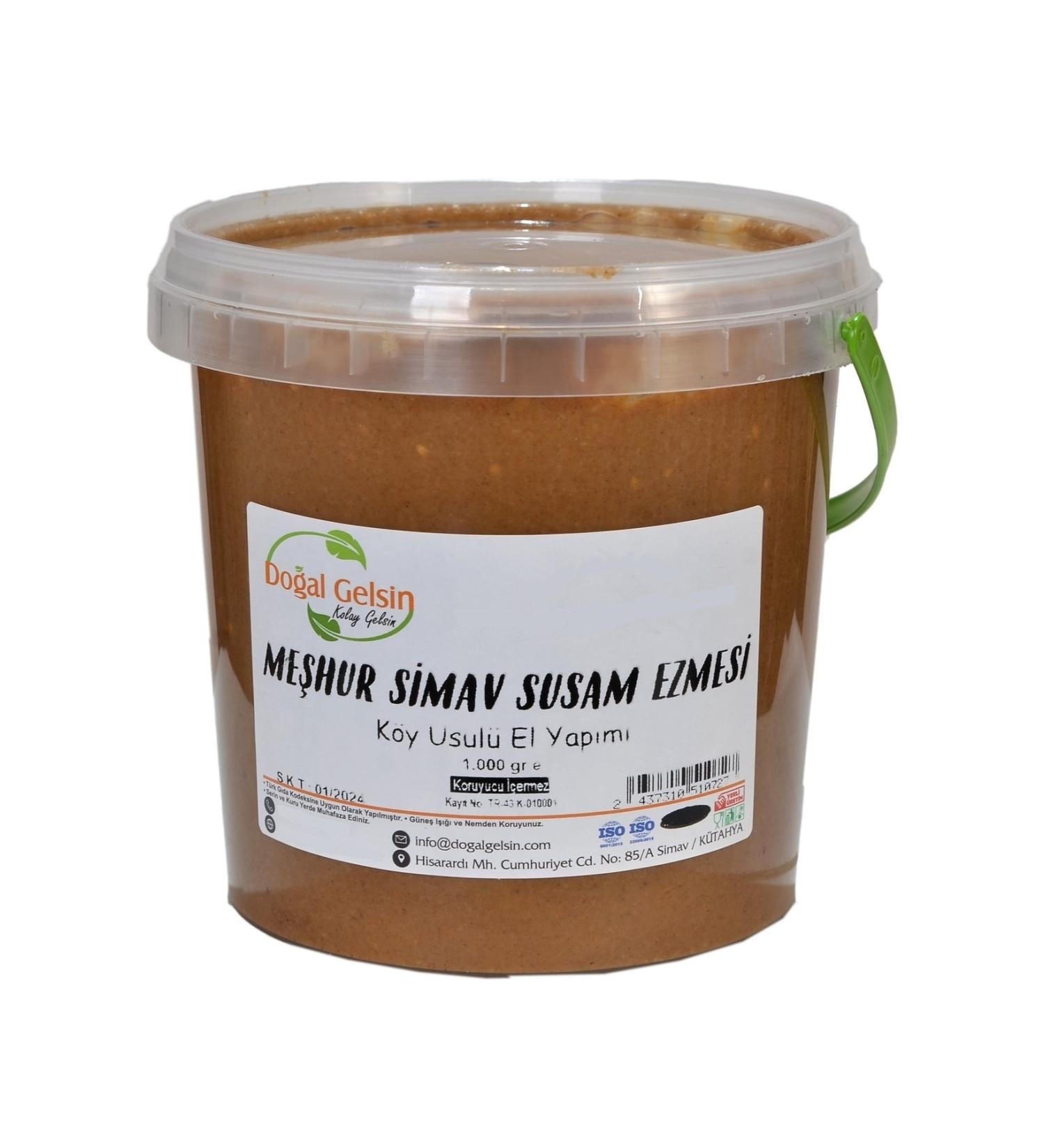 len Biscolata Stix Plain 40 Gr (16 Pieces)