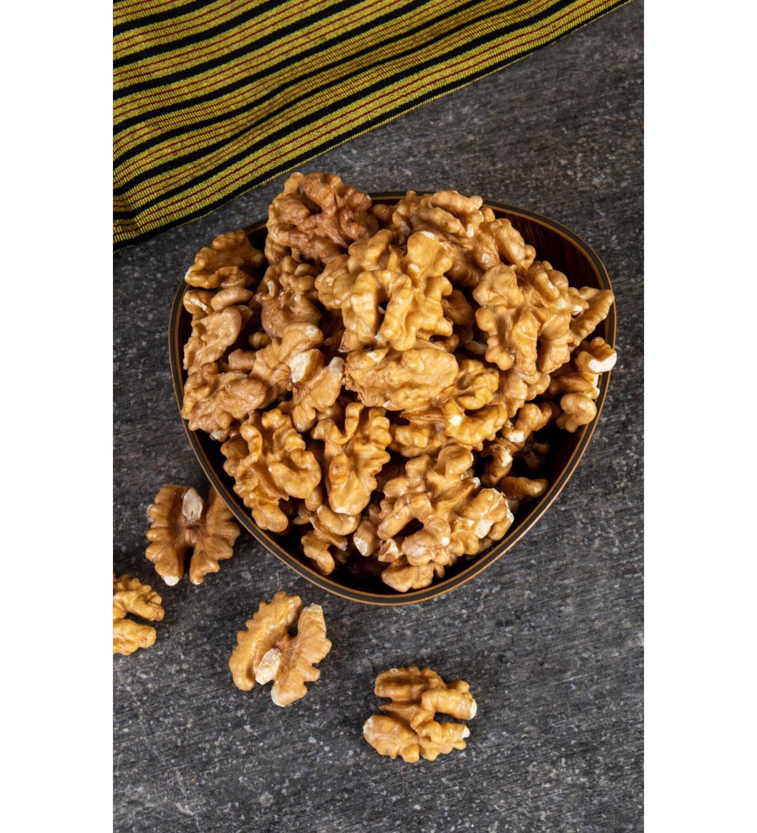 Starbucks Caffe Verona Filter Coffee 250gr + Coffee Filter Paper No 4/80li