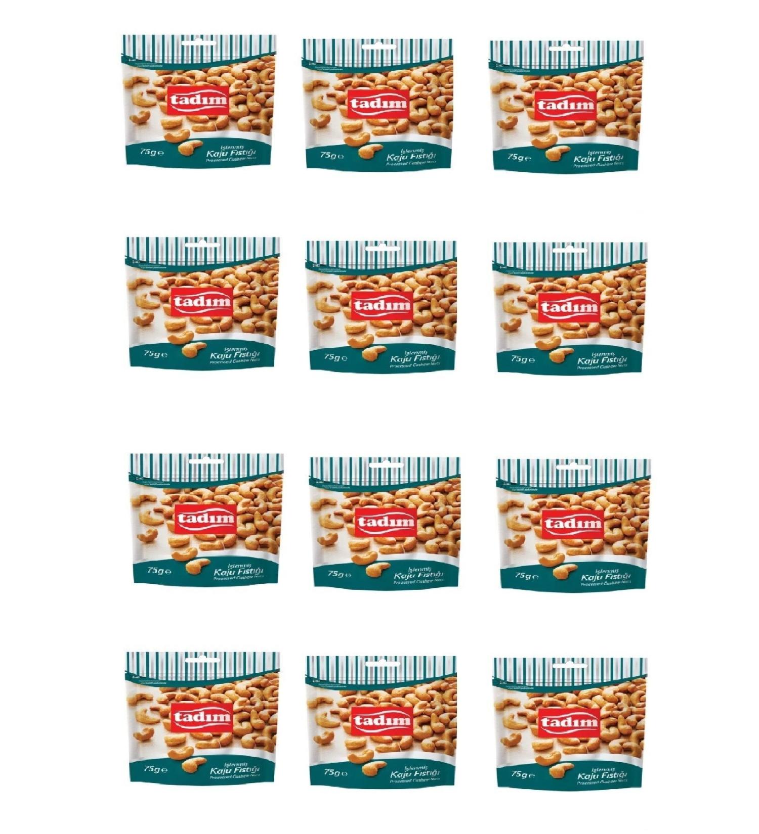 Nescafe Classic 2 Gr 50 Pieces + Nestle Coffe Mate 5 Gr 50 Pieces Eco Treat Coffee - Buy Online on GoSupps.com
