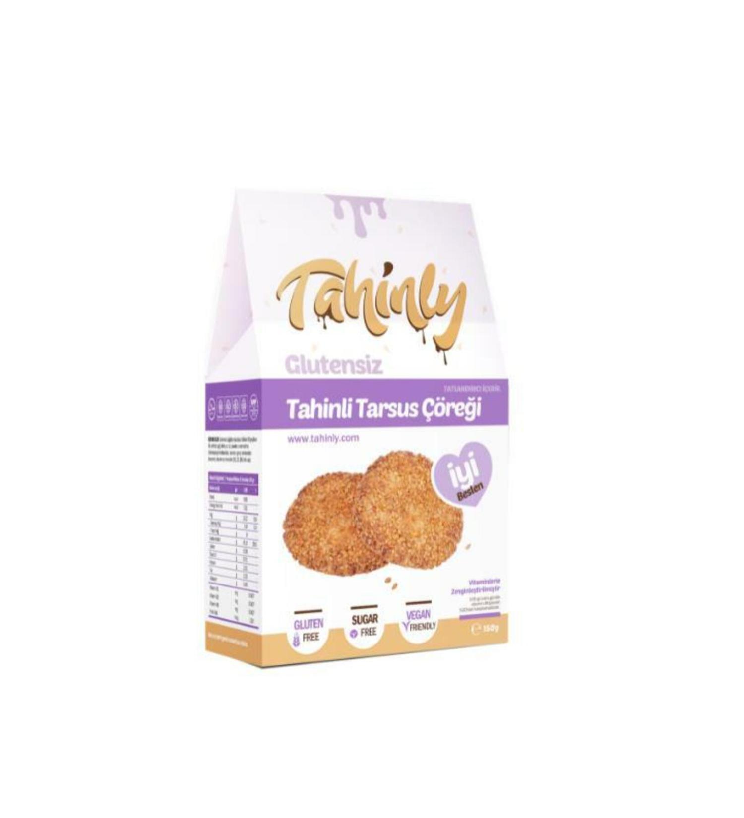 ofisturka Nescafe Gold Glass Jar (200 gr)