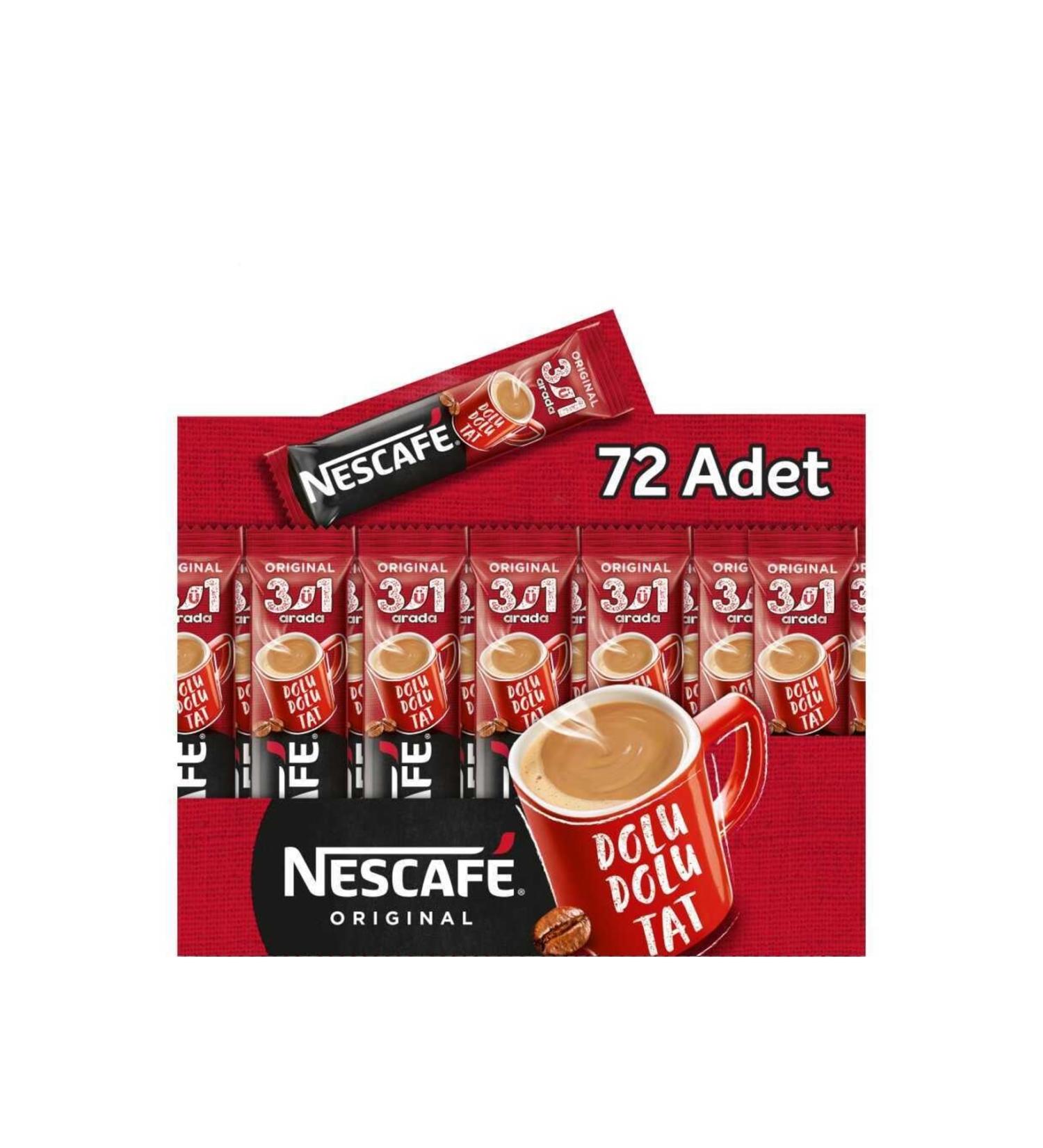 Tatbak ayl k History Beyo lu Bakery Sesame Cookies 220 G