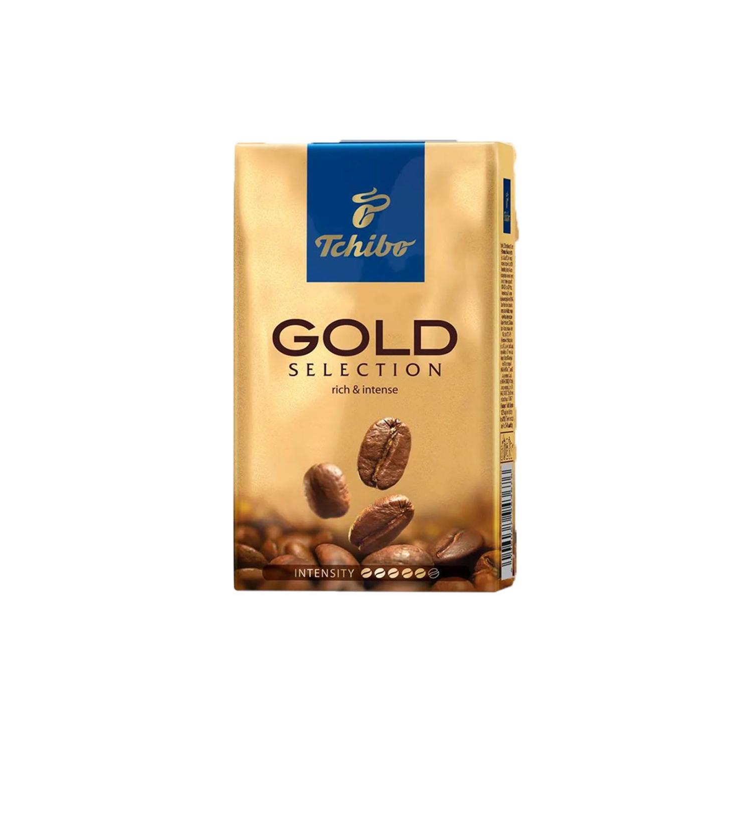 Nevsehir Pumpkin Seeds 1kg