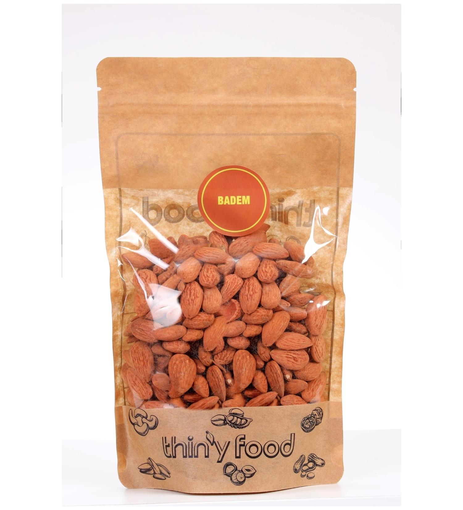 Therapy Carob Molasses