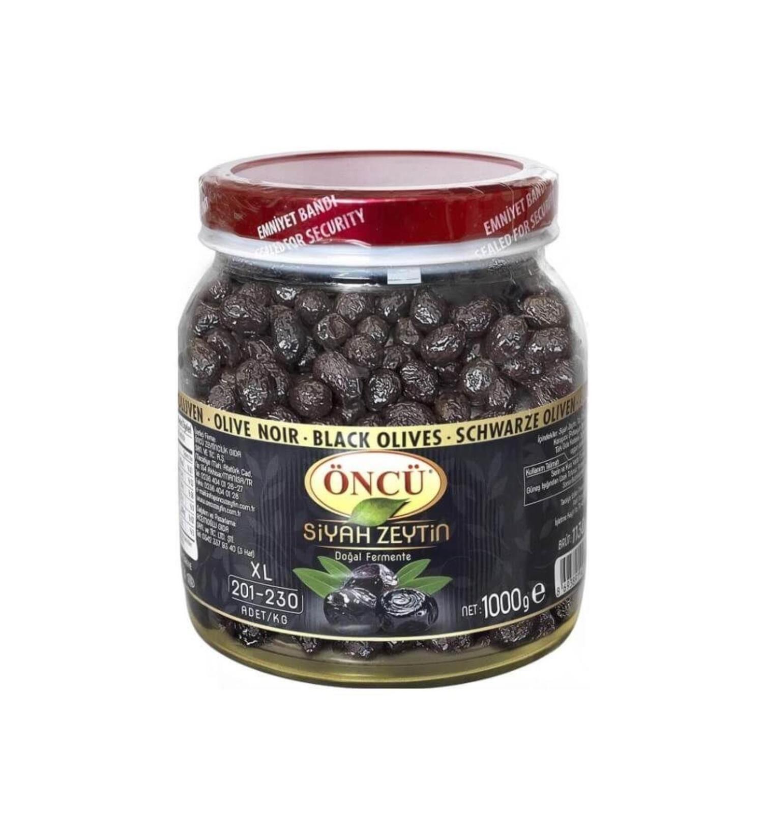 Tu ba Dried Nuts 1st Class Black Sunflower Seeds 1 Kg Salted Dakota Imported