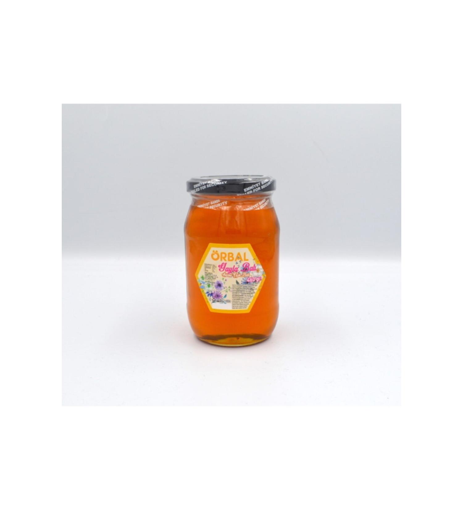 Tuka Ketchup 400 gr
