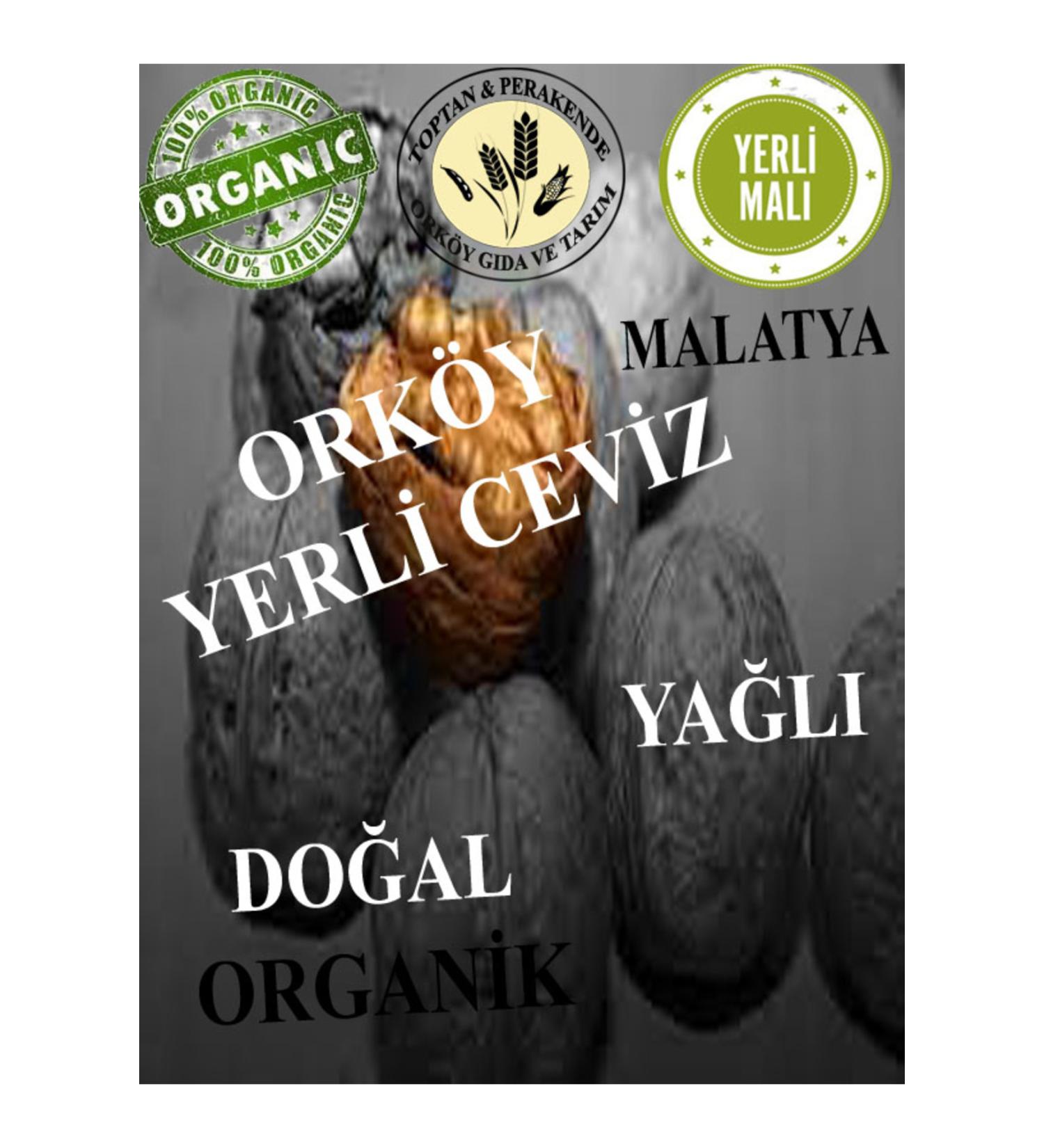 ULAMI ORGANIC Dried Okra 1kg (SY)