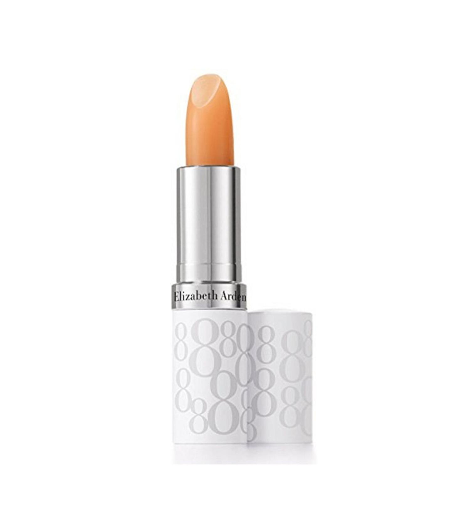 Elizabeth Arden Eight Hour Cream Lip Protectant Stick Spf 15 - Honey Moisturizer