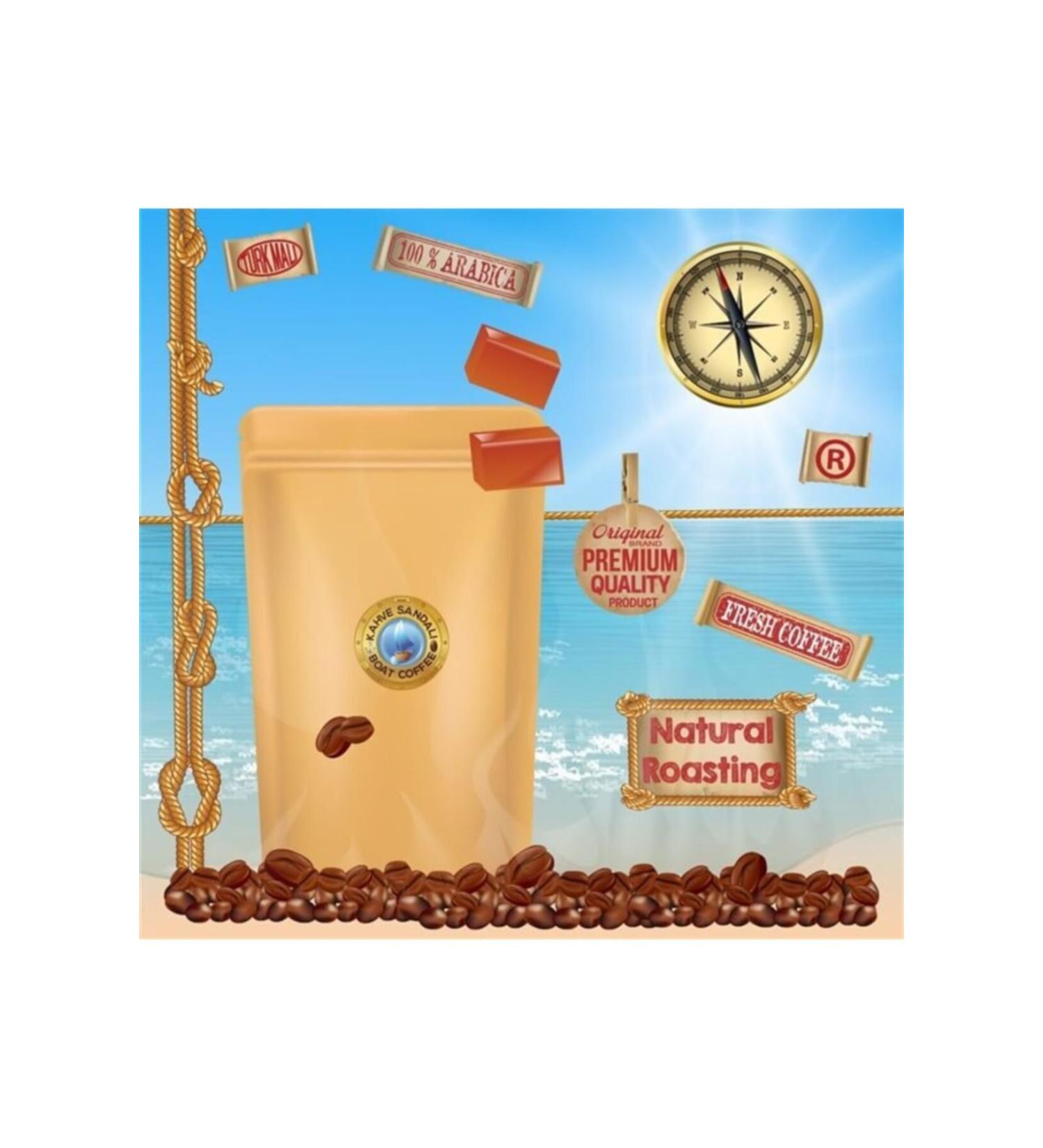 Veliler Olive Farming Yellow Ulak Green Olives 5 Kg