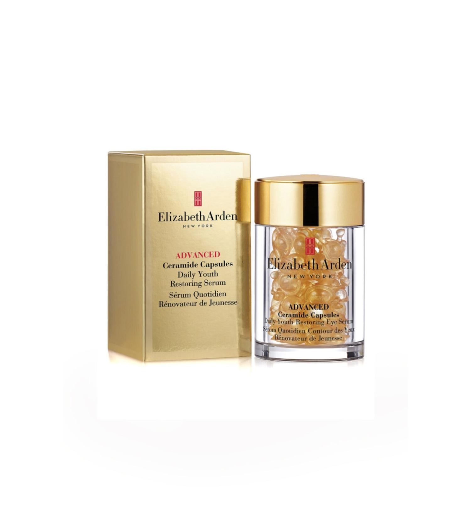 Elizabeth Arden Serum