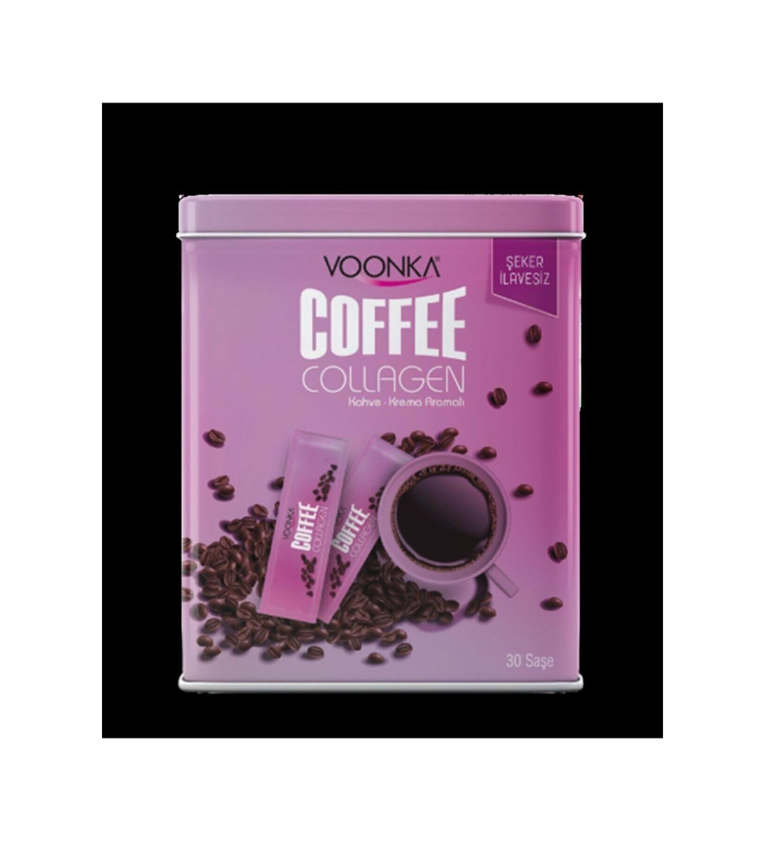 your garden farm Your Garden Farm Green Olives 1000 gr.