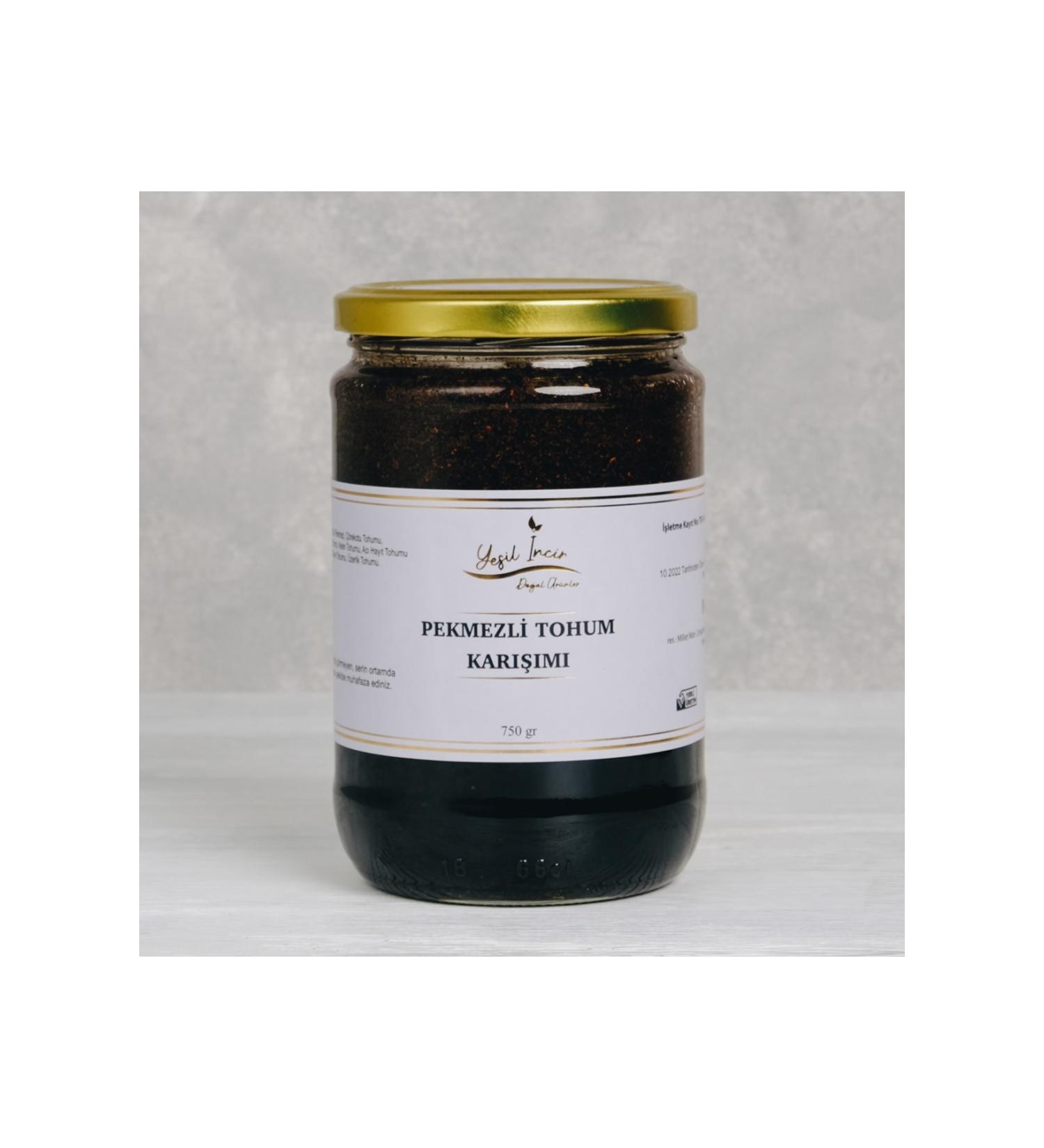 GOURMET ORGANIC Khaki Olive Salad 5kg.