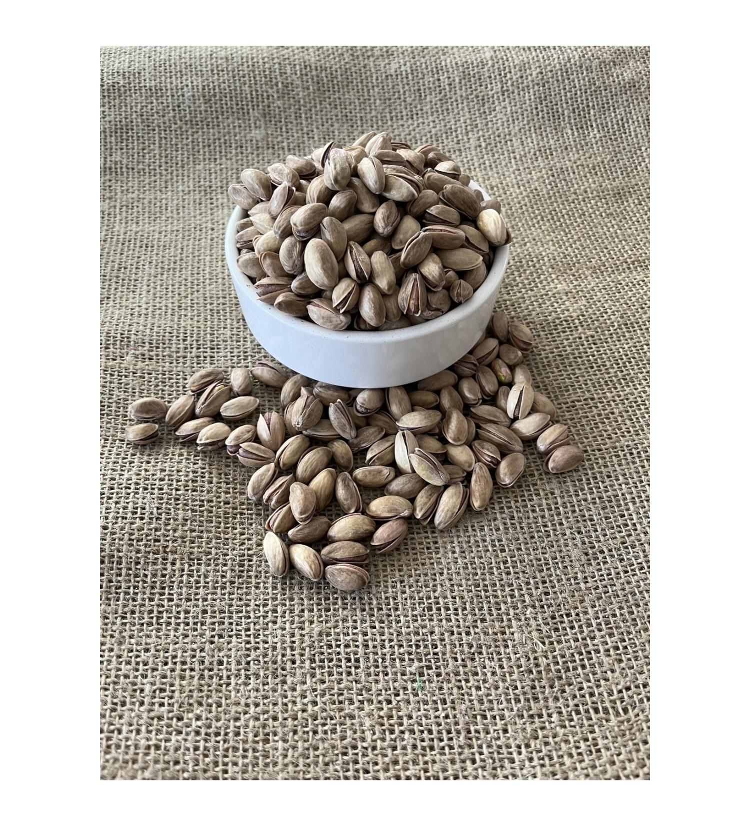 Z ber Nutzilla Hazelnut Cream + Original Peanut Butter