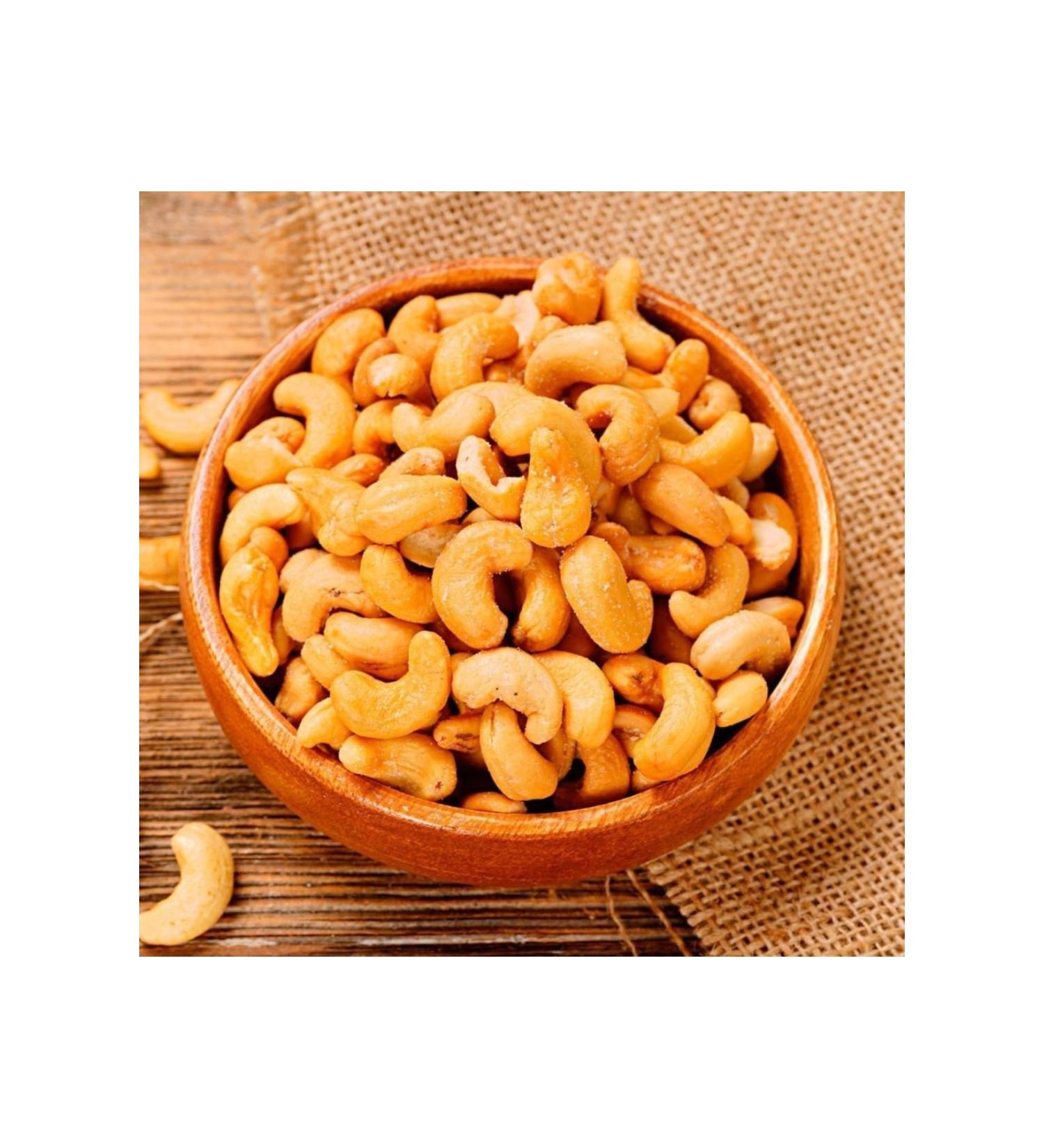 Has Premium Oily Black Olives 700 G