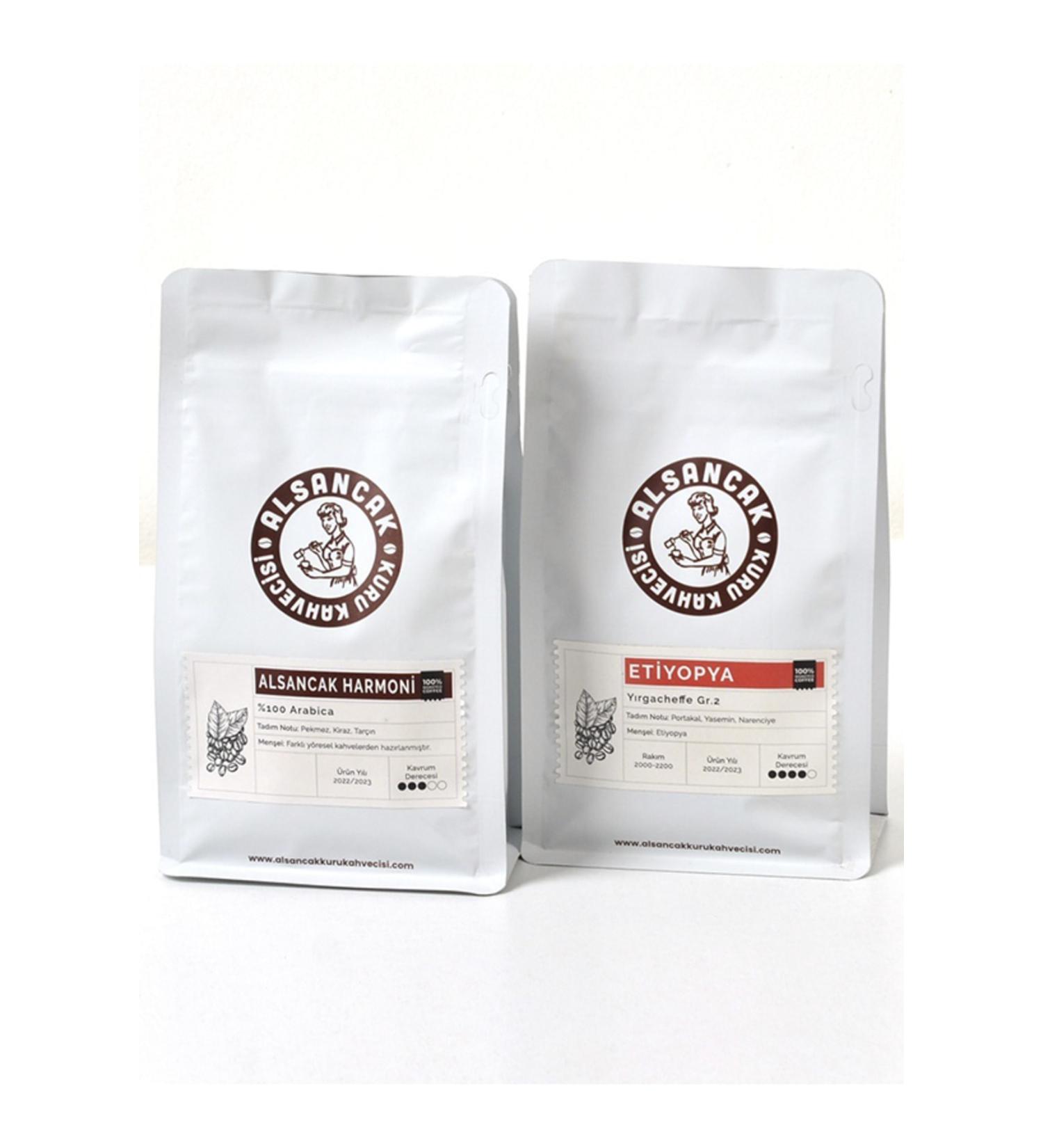 OYLUM Cocoa Wafer 900 g