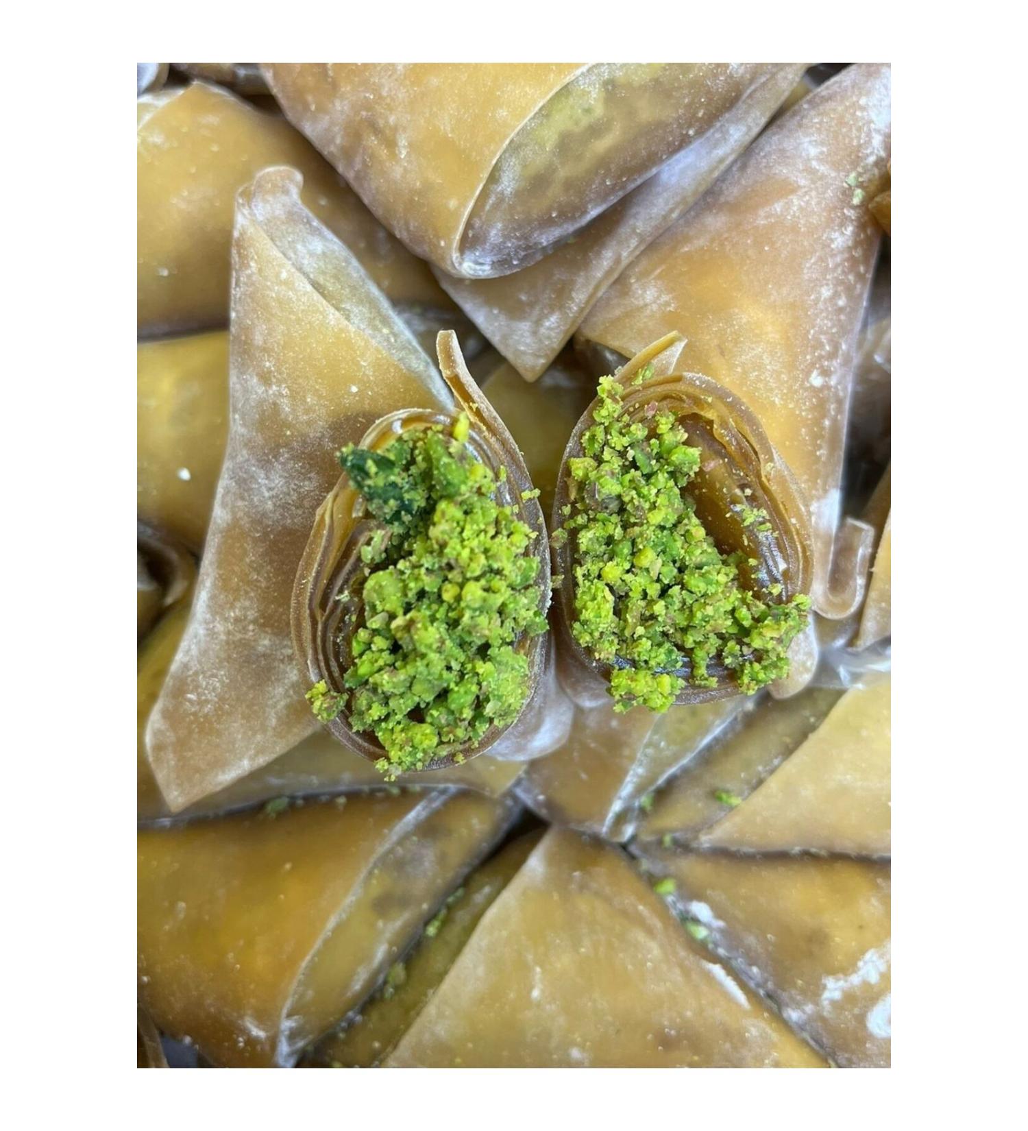 zakifo lu Peanut Butter z Akifo lu (225 Gr) Package