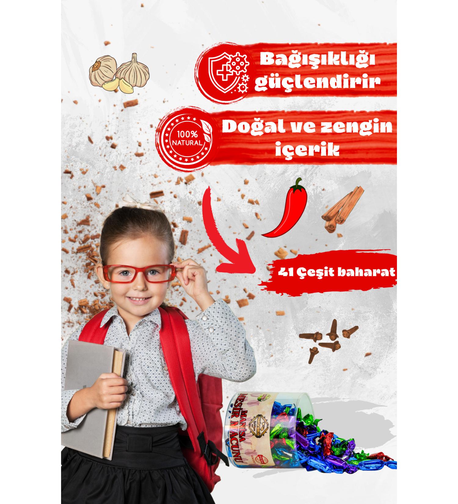 ZKUR DRIED FRUIT Double Kav. Pumpkin Seeds 1 Kg