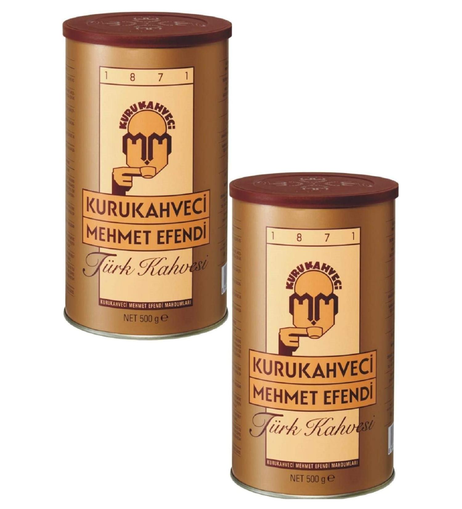 Ozlem Olive Ozlem Elmas 700 gr Pet Black Olives (290-320 KLB)