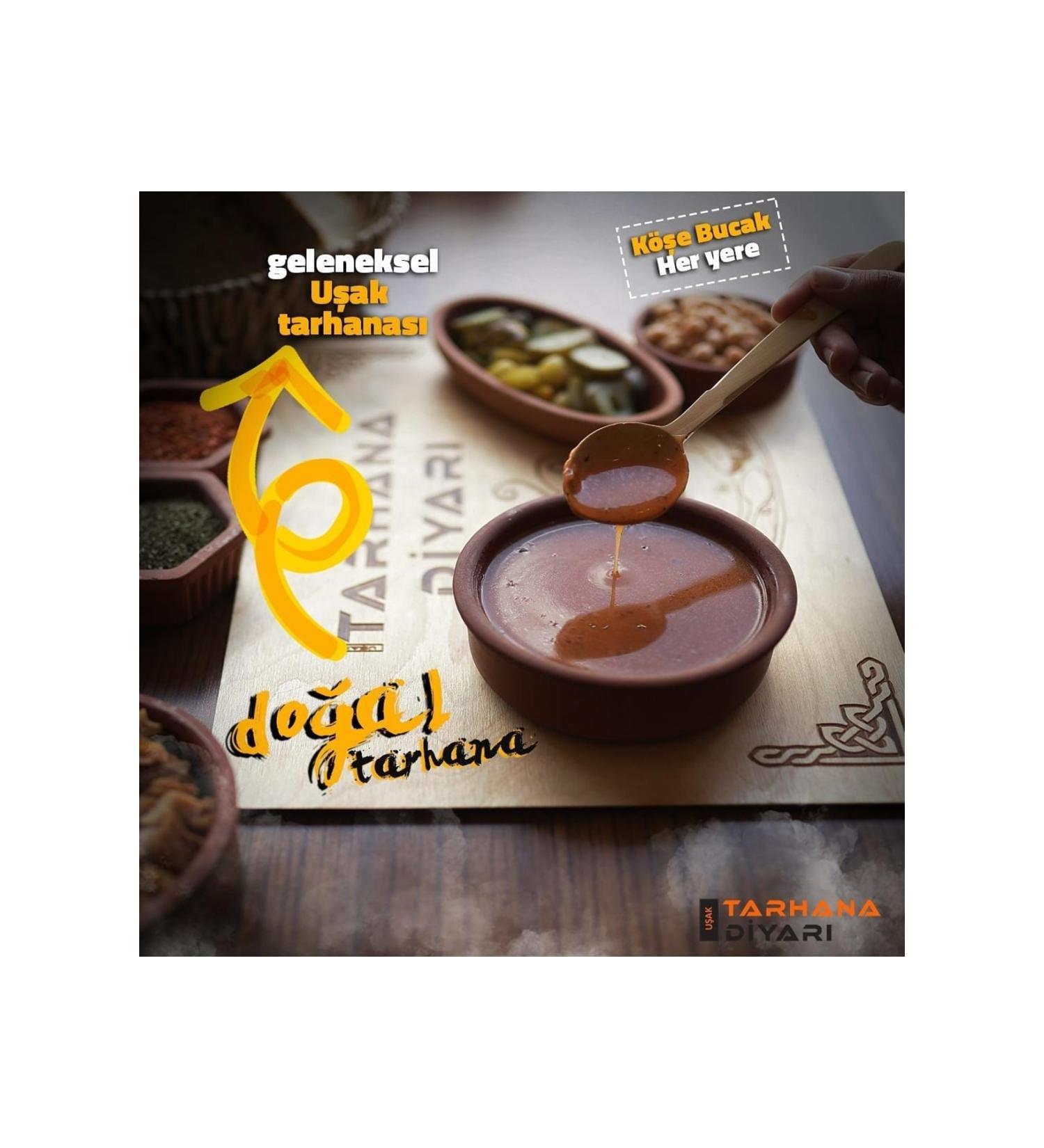 TAHM S O ULLARI Ottoman Dibek Coffee