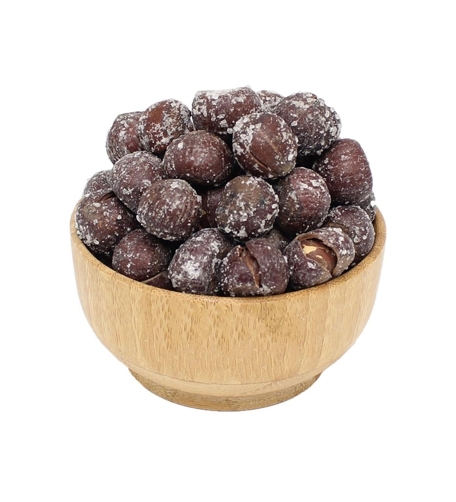 PINAR DRIED FRUIT Pumpkin Seeds Roasted Nev ehir 500 G