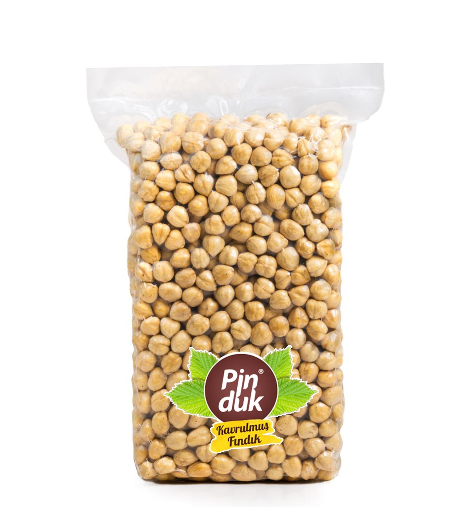 Pinduk Cocoa Hazelnut Cream 400 Gr - Buy Online on GoSupps.com