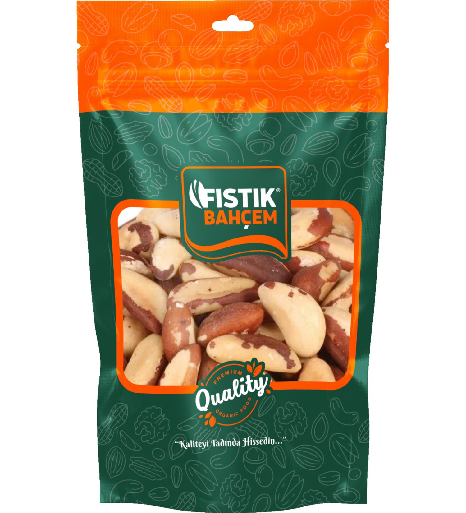 Kai Oyster Oyster Sauce Gluten Free 700 ml