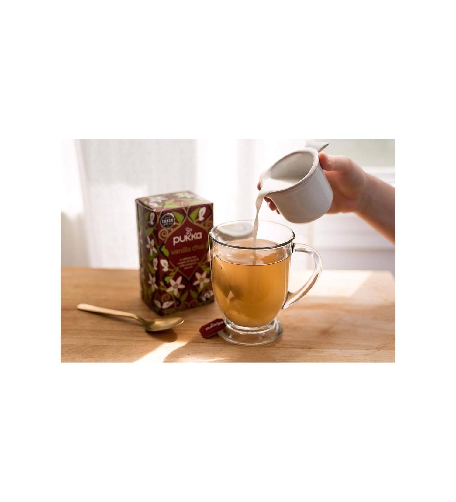 PUCKANUT Hazelnut Paste With Hazelnut