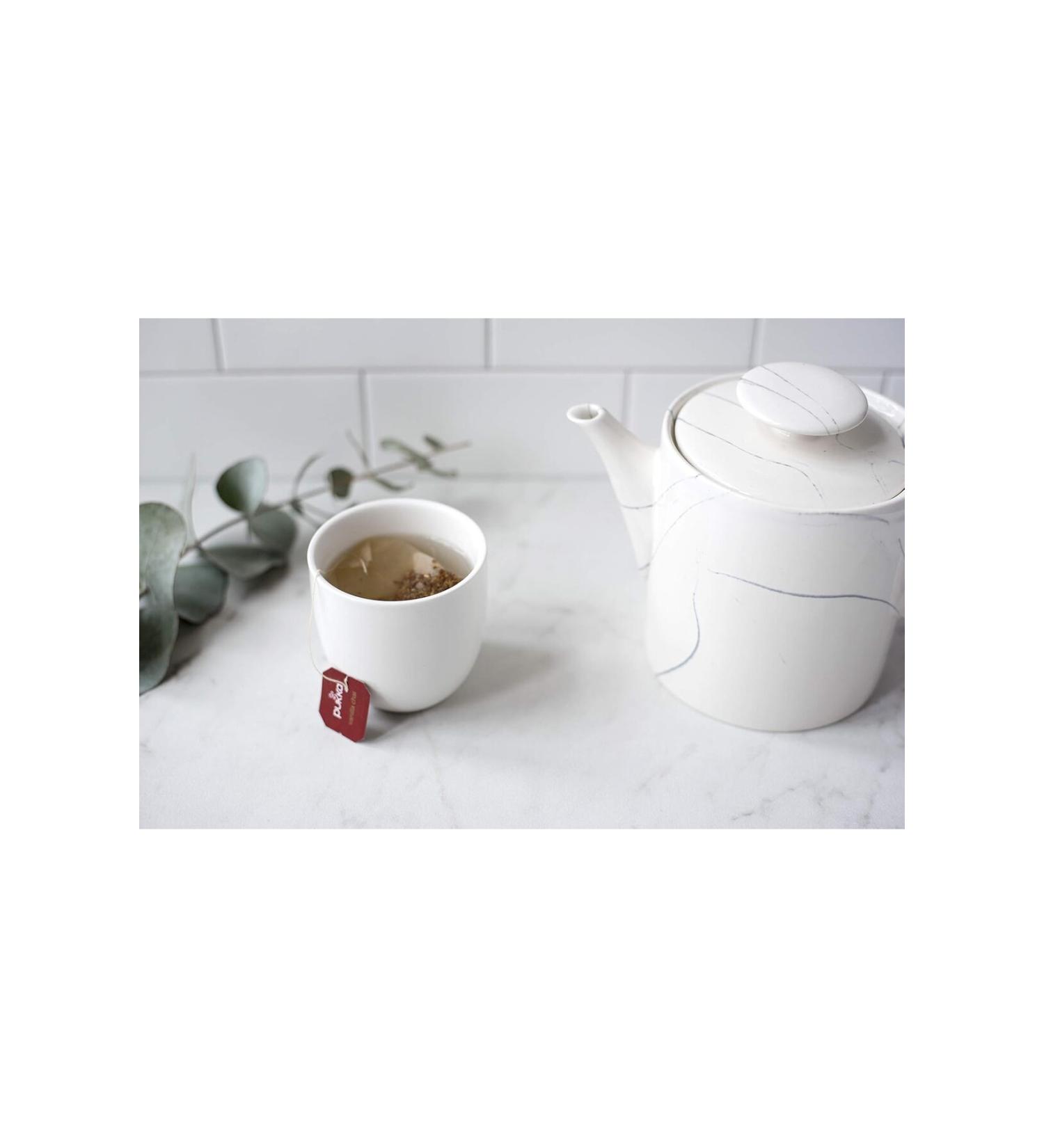 Pure Trade Pure Natural Grape Molasses 1000 Gr