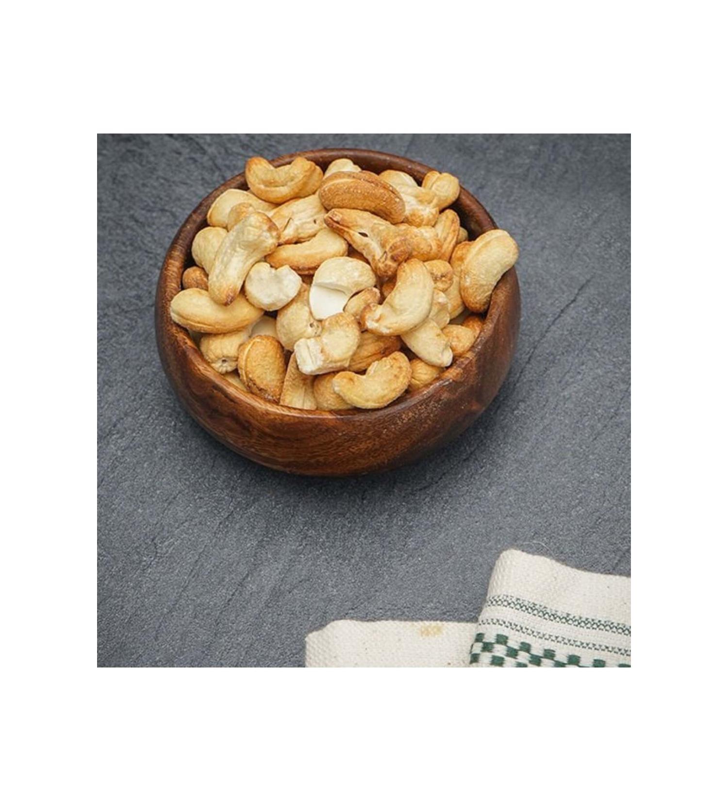 ARTUKBEY Plain Turkish Coffee 300gr - Buy Online on GoSupps.com