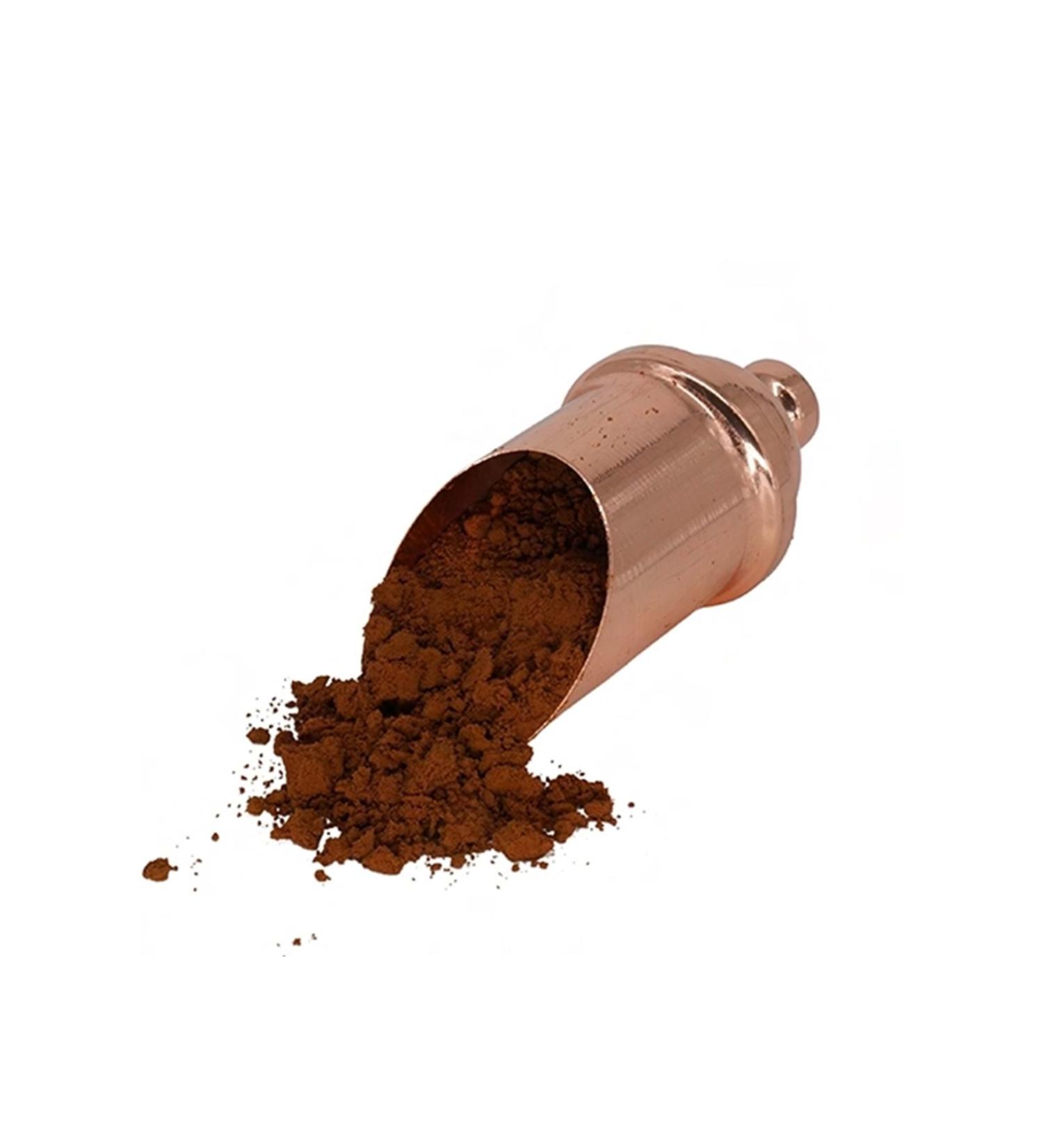 KOCATEPE KAHVE Turkish Coffee 250 gr Tin 3 Pack - Buy Online on GoSupps.com