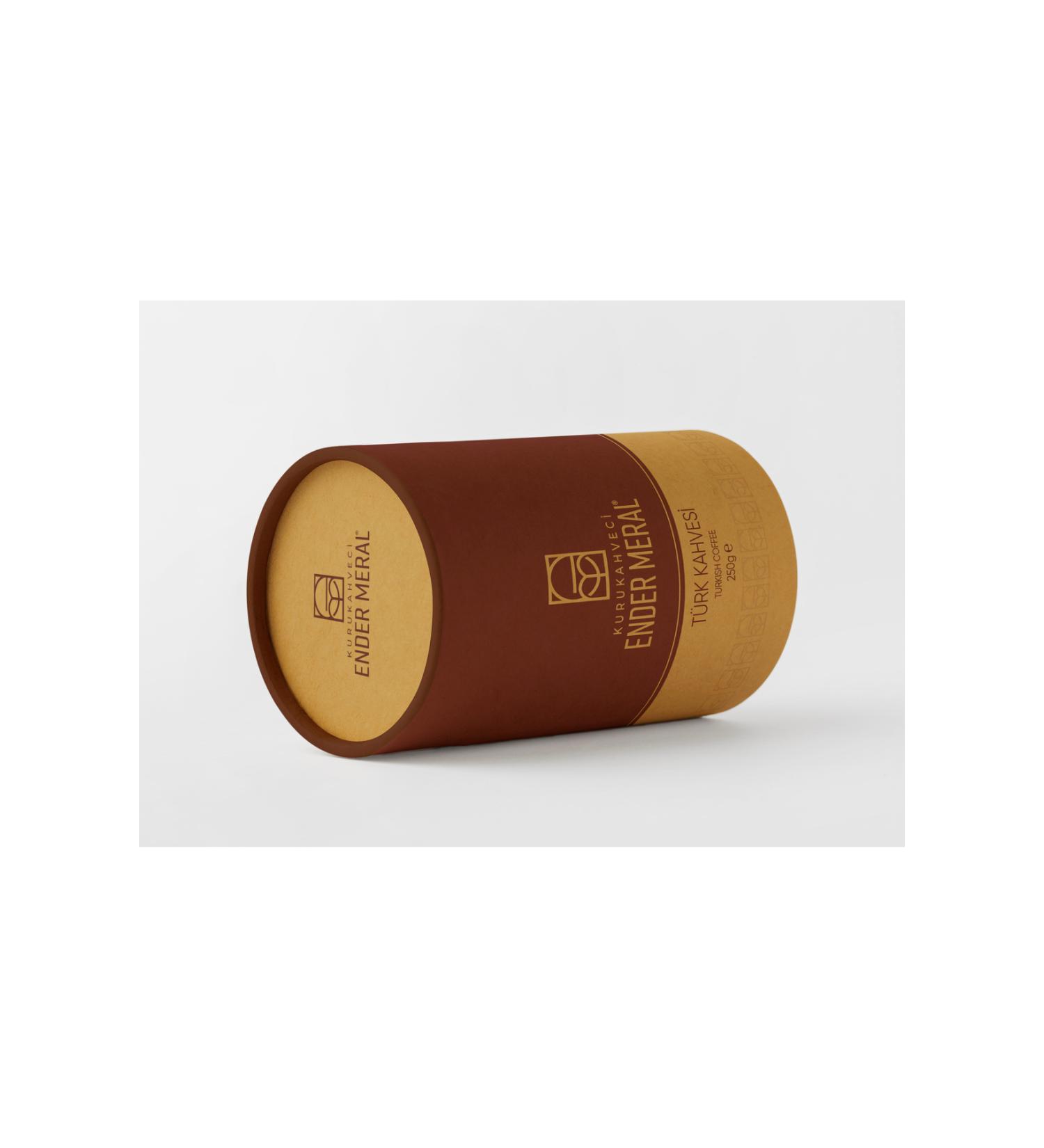 HUNGRY COFFEE Salep