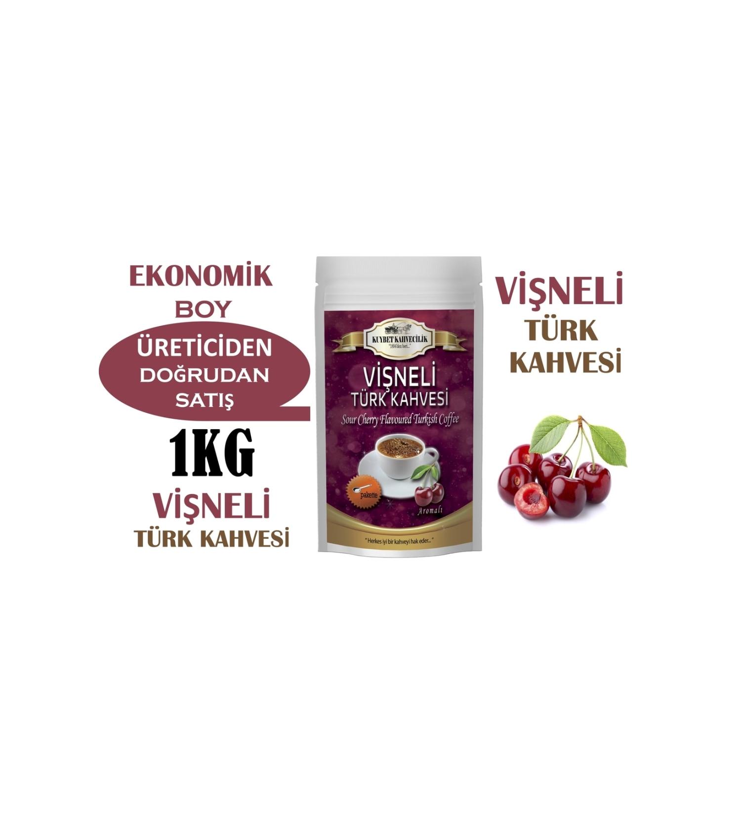 Local Gemlik Oily Dry Sele Black Olives 2 X 550 gr (291-320 CALIBER)