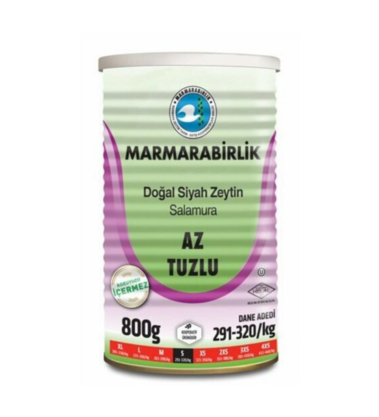 Lyles Maple Syrup 454 gr