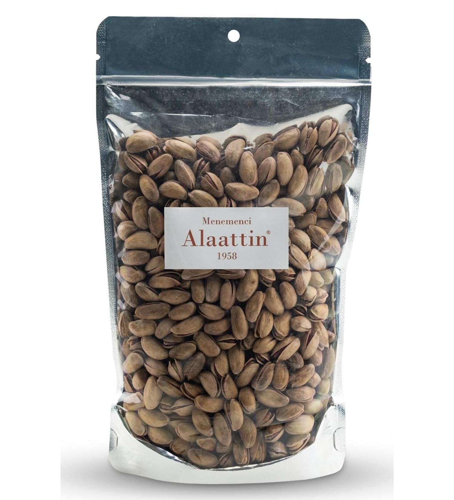 M venpick M VENP CK Filter Coffee Classic 500 GR. Ground