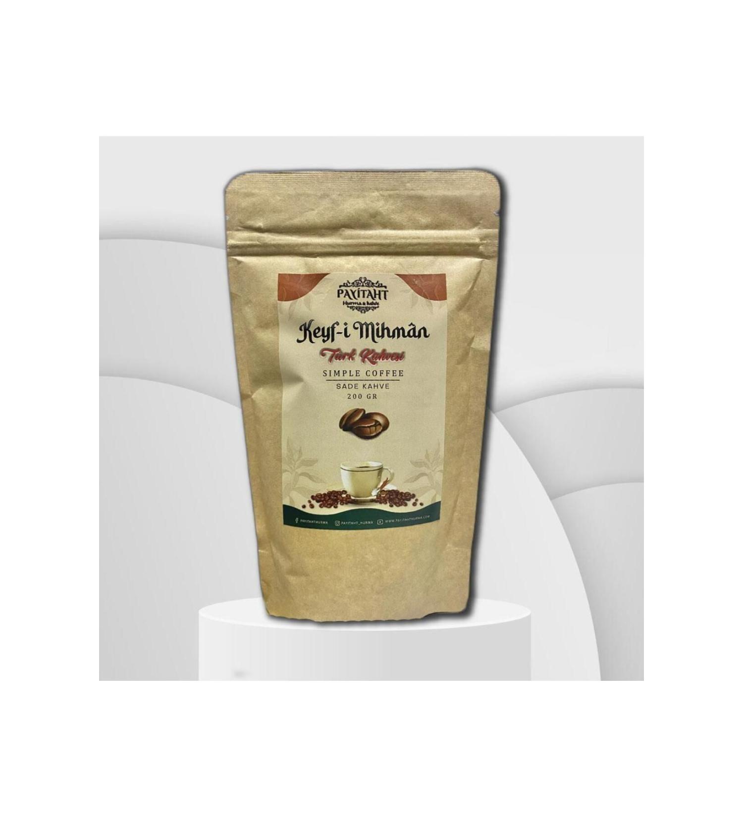 NEF SSO ANTEP STYLE Kilis Attuni Black Olives 900 g - Buy Online on GoSupps.com