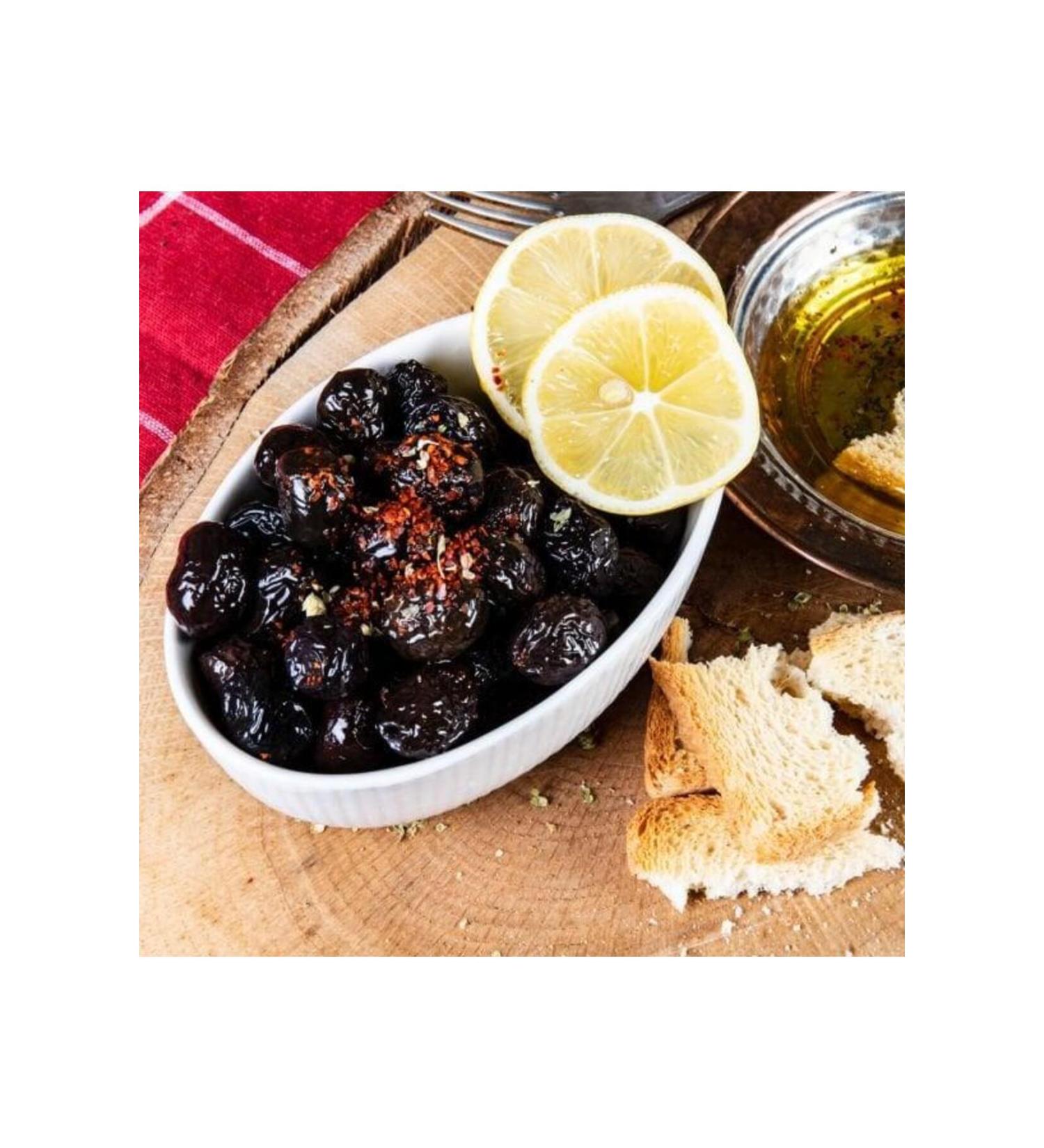 Royal Gold Coffee 500g