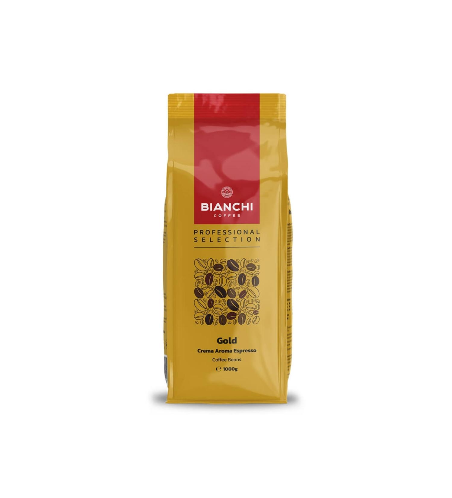 Starbucks House Blend Medium Roast 250 Gr Coffee Beans