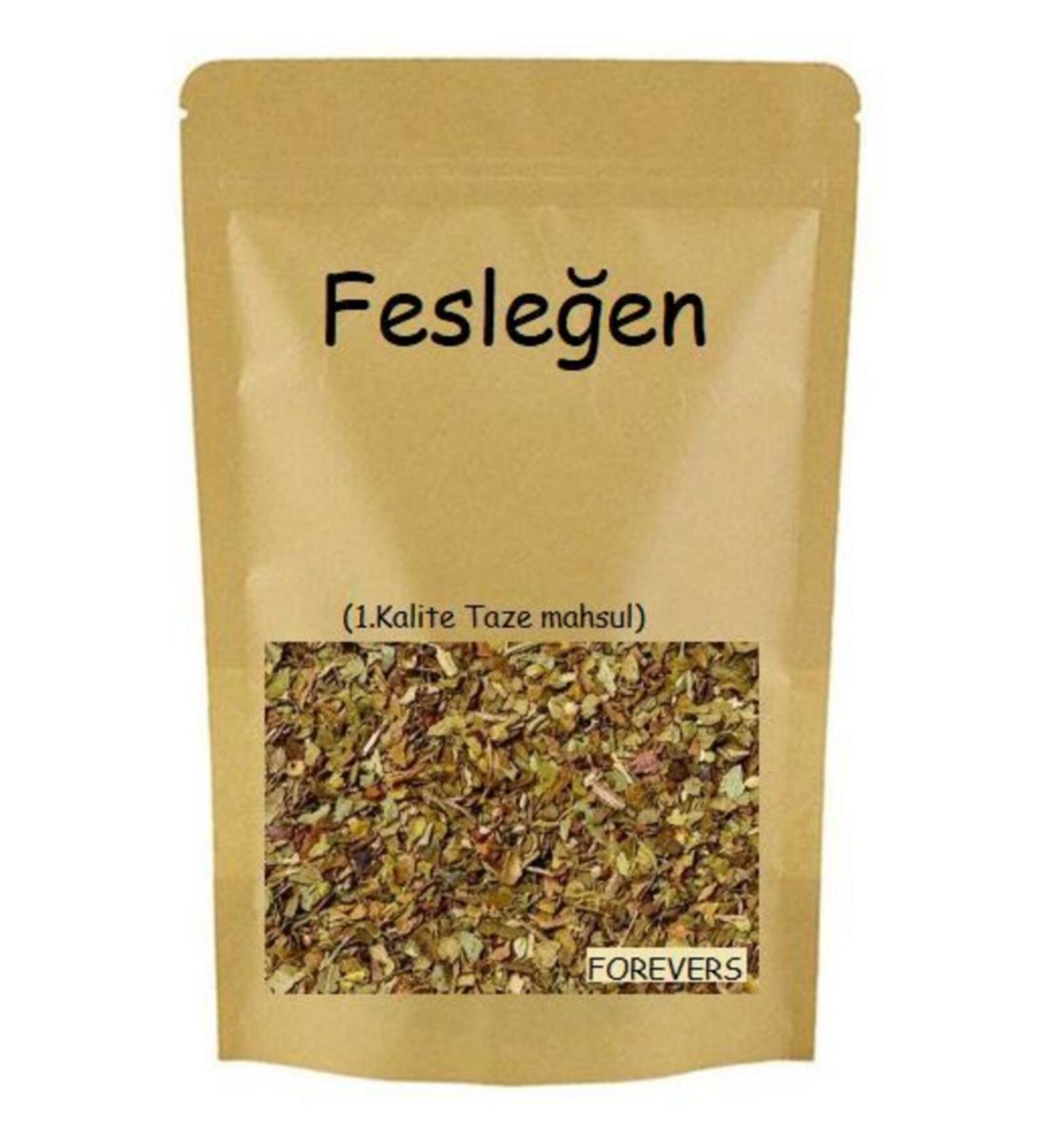 Davidoff Rich Aroma Filter Coffee 250 Gr. 3-pack