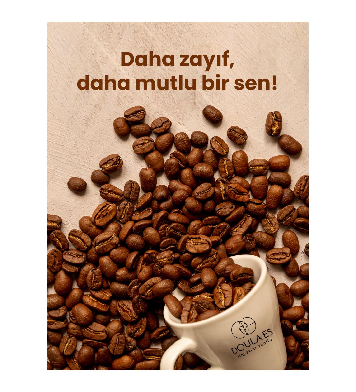 G mr khan Black Cumin 1000 Grams (1kg.)