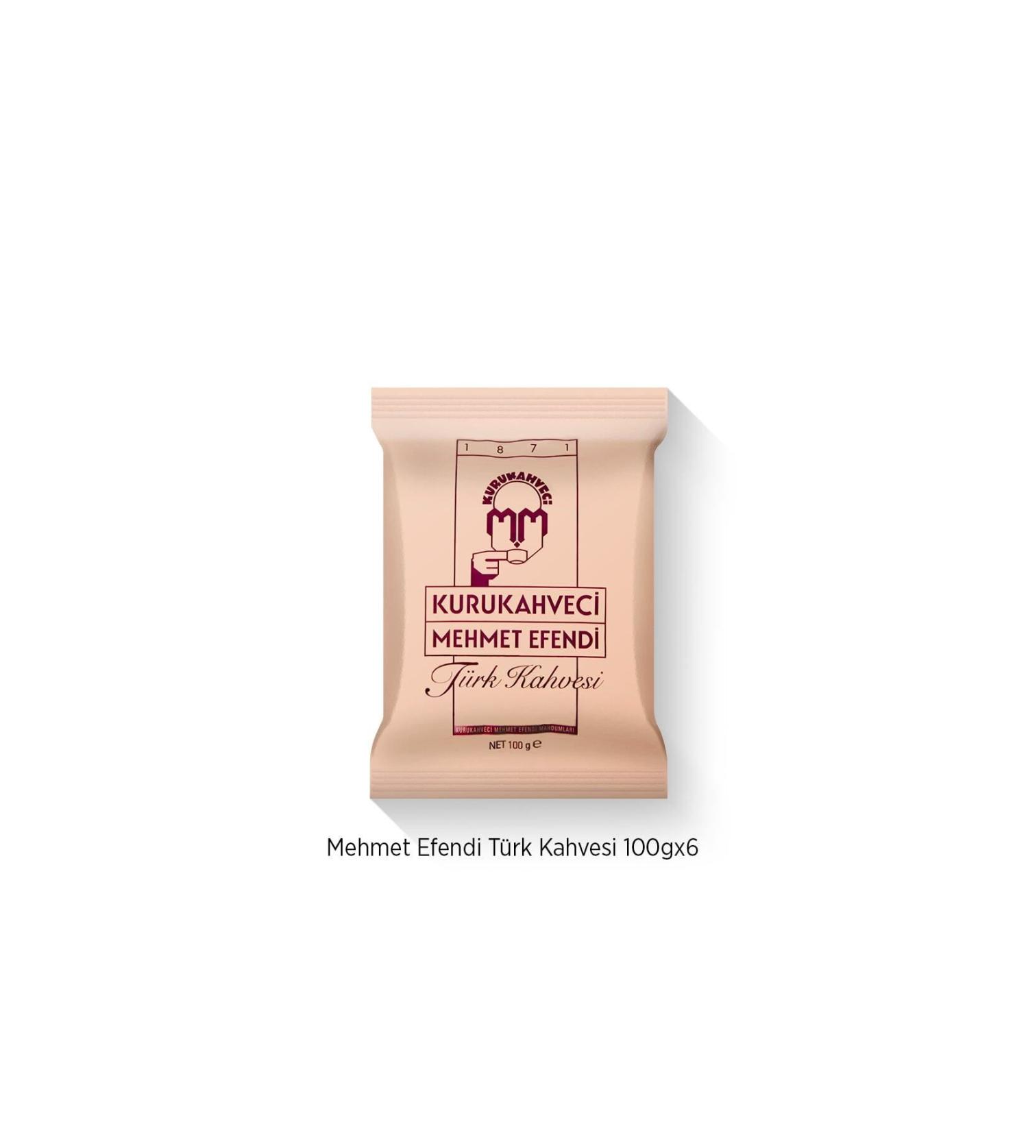 Mecit Efendi Cinnamon Paste 400 gr Mecitefendi