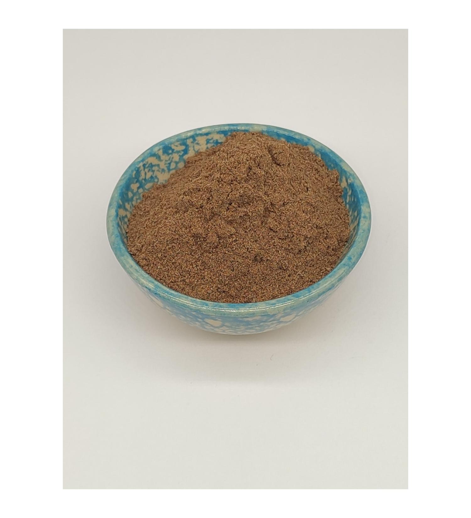 payitaht date Black Pearl - Guatemala Filter Coffee 200 gr