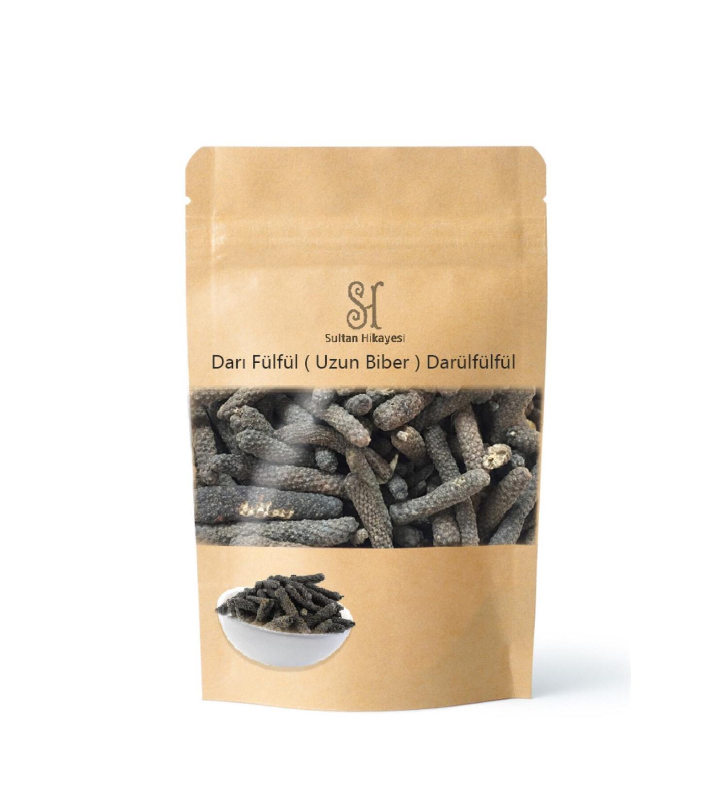 Starbucks Verona Coffee Beans 250 gr Coffee Grinder