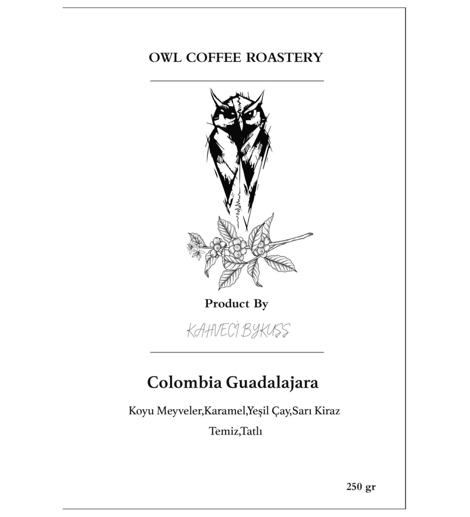 Chickpea Bazaar Hot Pepper Powder - 1 KG