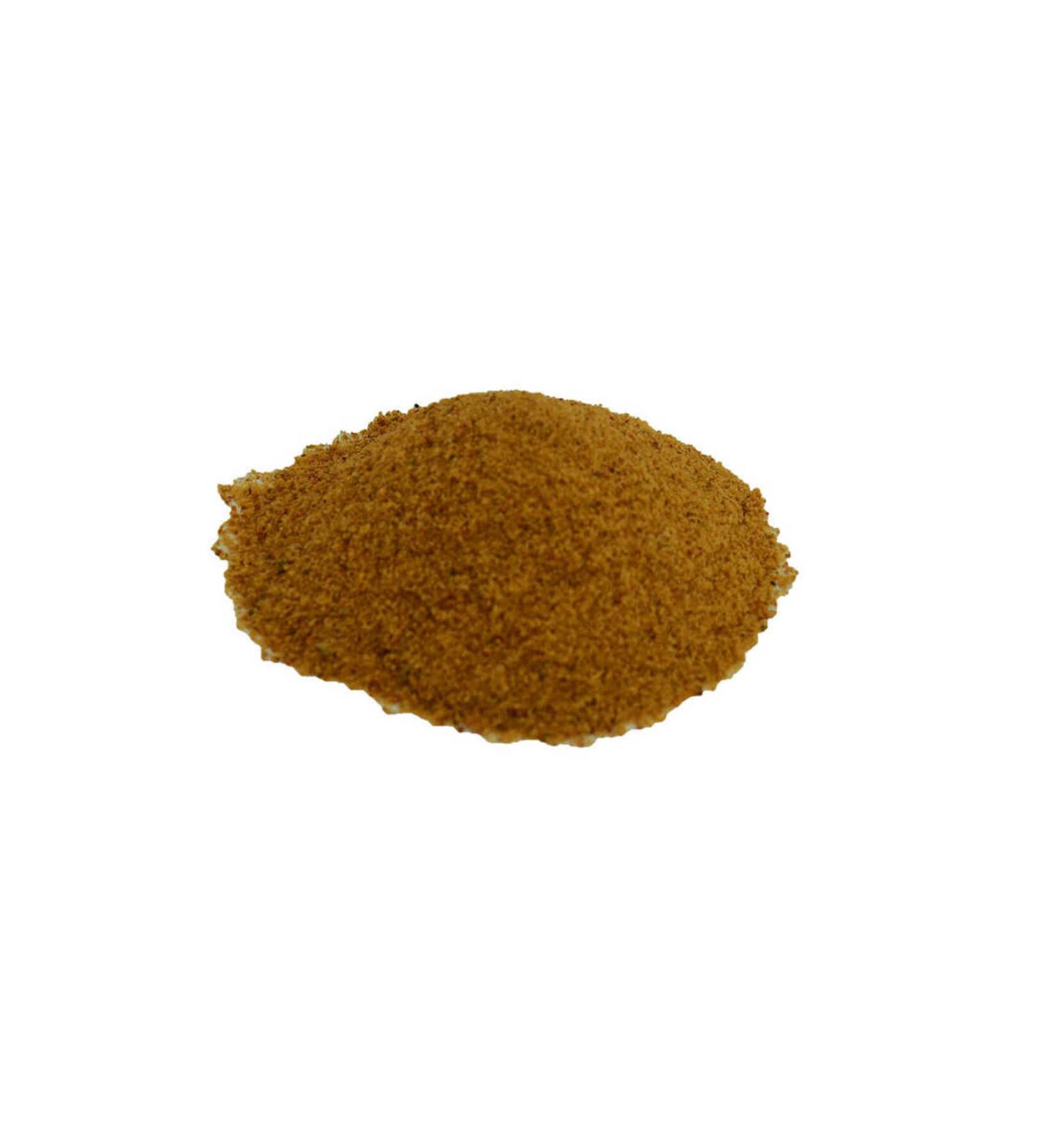 Segafredo Intermezzo Coffee Beans 1 Kg