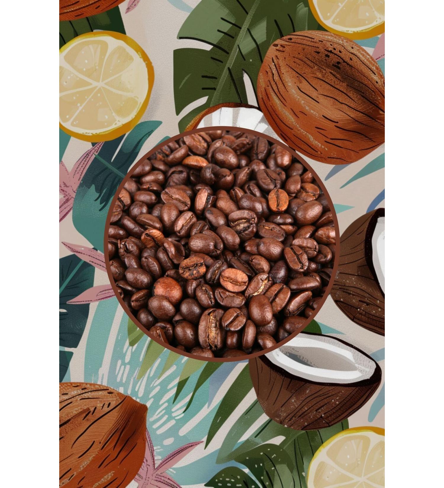 hataydangelir Hot Pepper Powder 250 gr