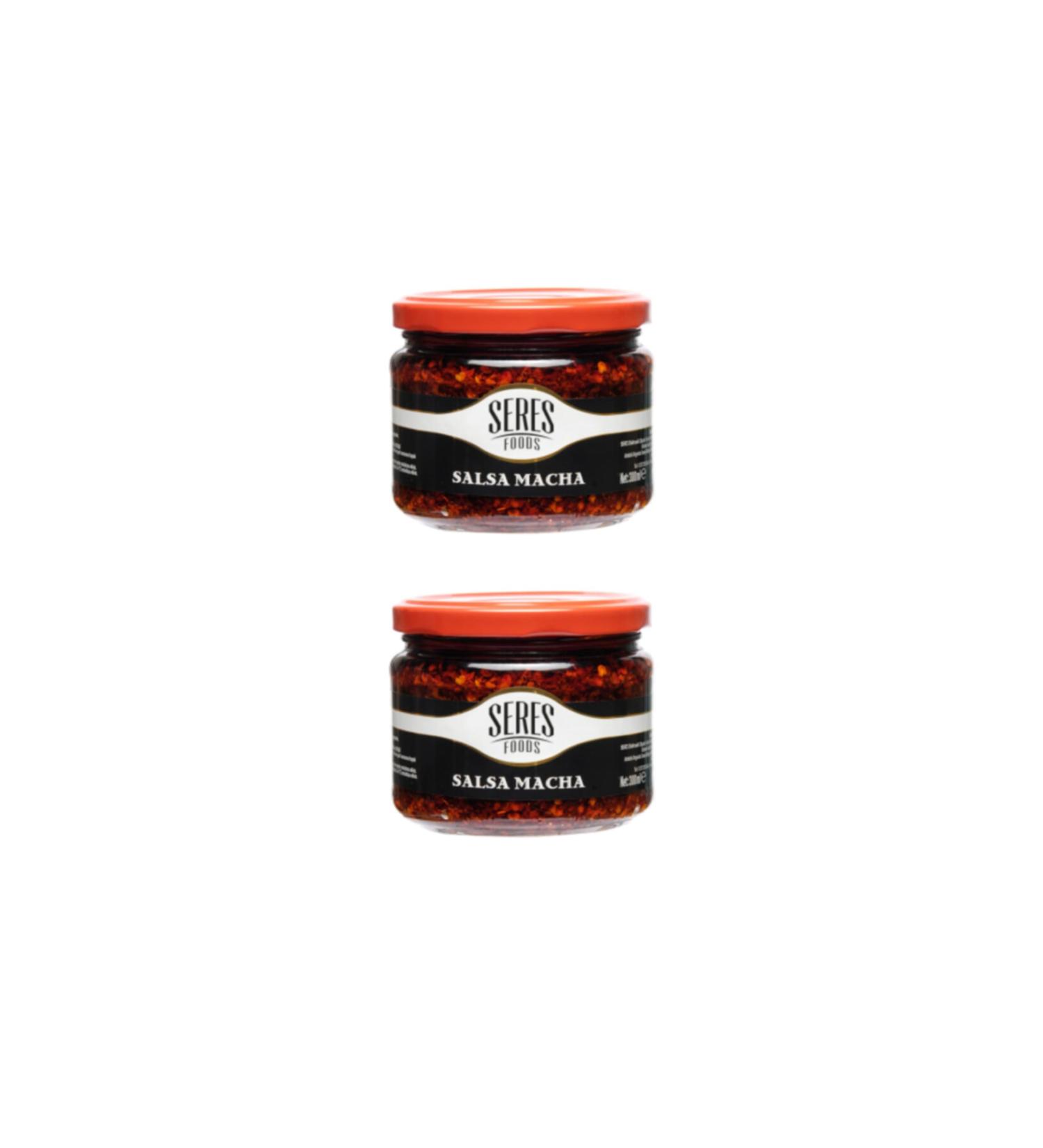 Cevher Bal Kars Karakovan Honey (2 Kg)