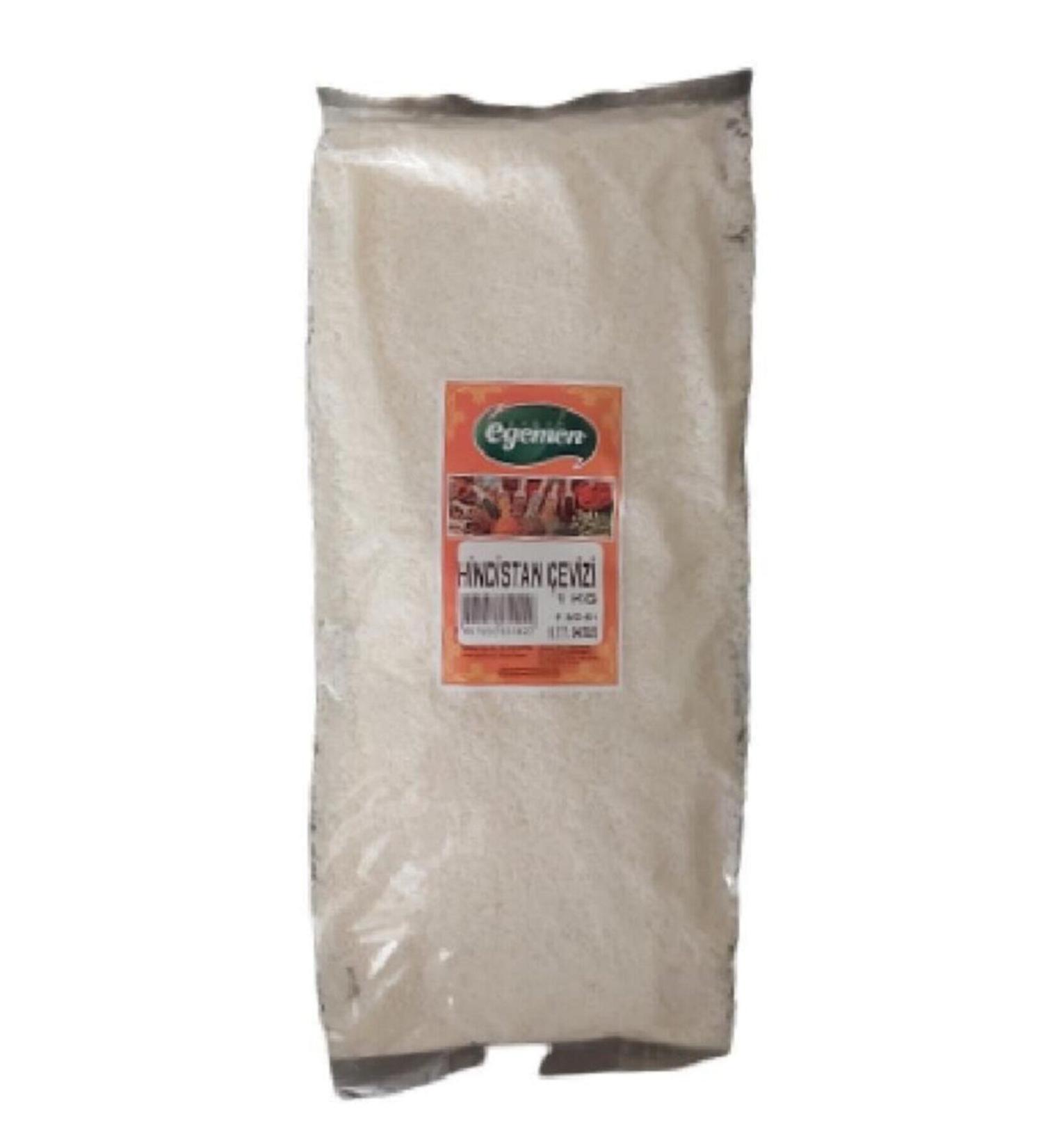 EFELER LAND Luxury Oily Sele Black Olives 900 Gr